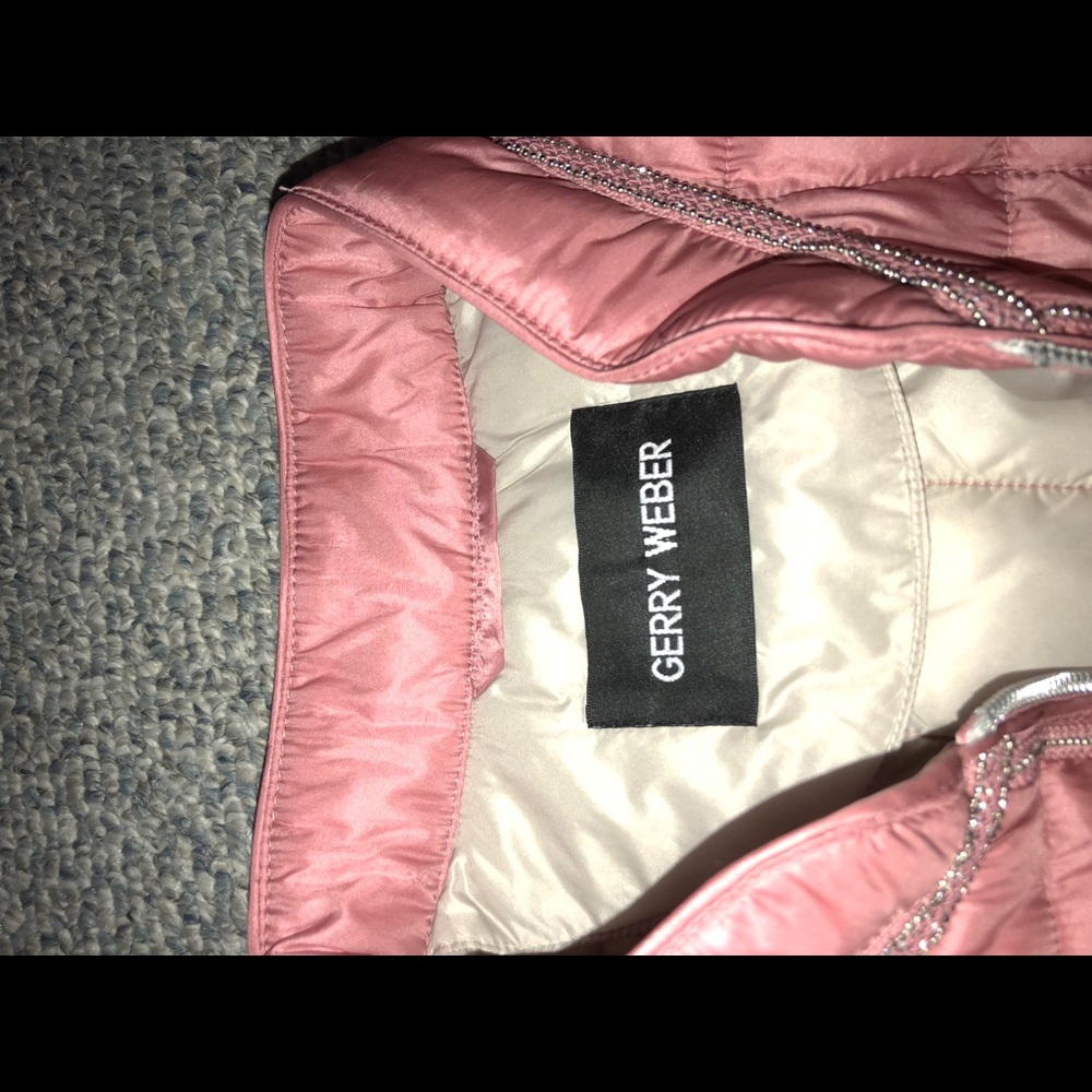 Gerry Weber Vest
